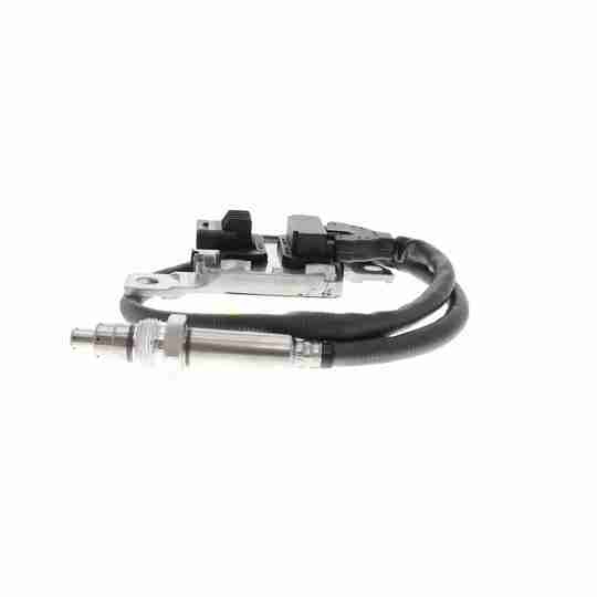 V10-72-0195 - NOx Sensor, urea injection 