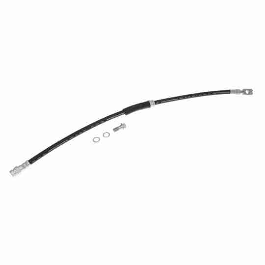 V10-7973 - Brake Hose 