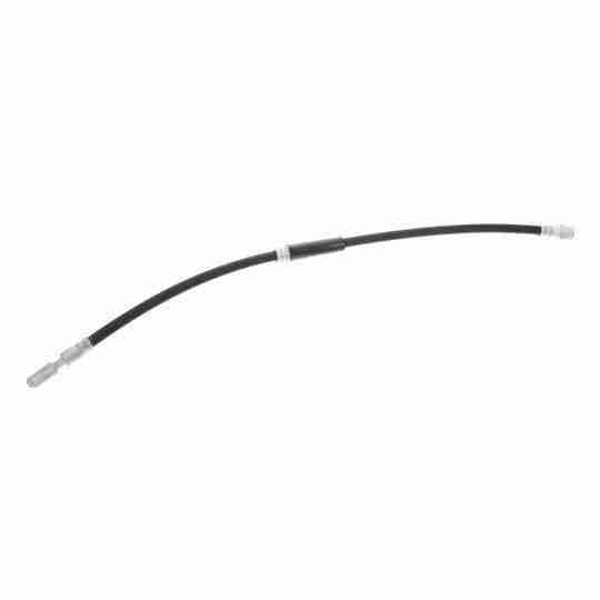 V10-7973 - Brake Hose 