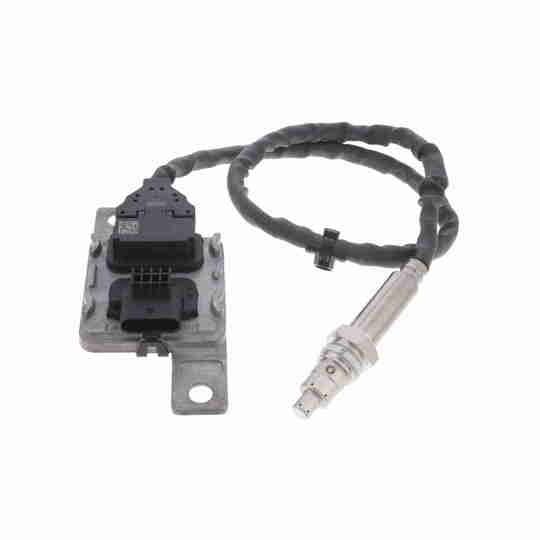 V10-72-0302 - NOx-sensor, karbamiidipritse 