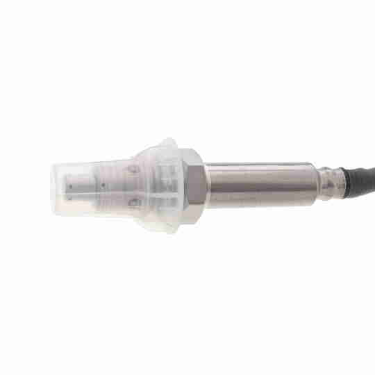 V10-72-0302 - NOx-sensor, karbamiidipritse 