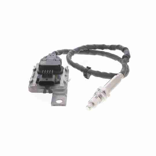 V10-72-0302 - NOx-sensor, karbamiidipritse 