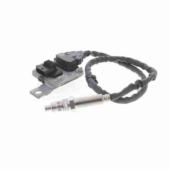 V10-72-0302 - NOx-sensor, karbamiidipritse 