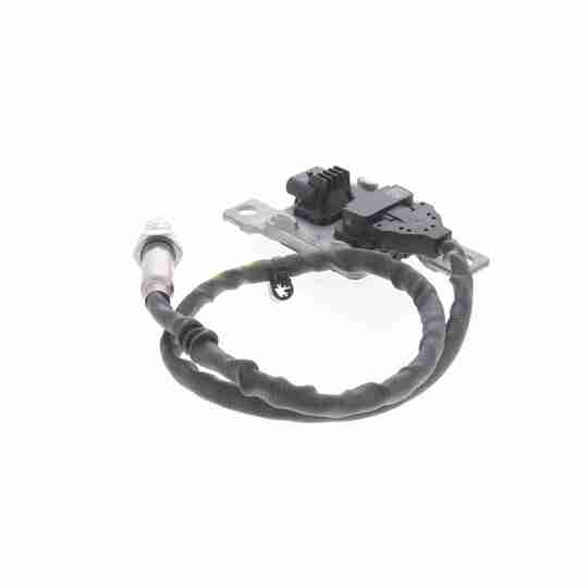 V10-72-0302 - NOx-sensor, karbamiidipritse 