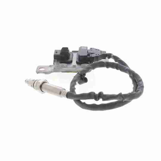 V10-72-0302 - NOx-sensor, karbamiidipritse 