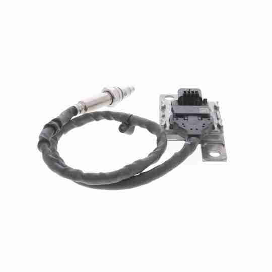 V10-72-0302 - NOx-sensor, karbamiidipritse 