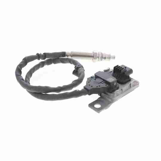 V10-72-0302 - NOx-sensor, karbamiidipritse 