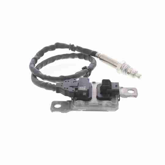 V10-72-0302 - NOx-sensor, karbamiidipritse 