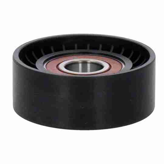 V20-3769 - Tensioner Pulley, timing belt 