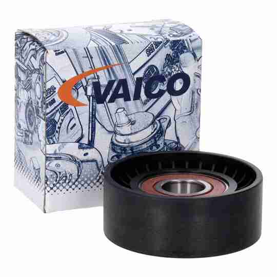 V20-3769 - Tensioner Pulley, timing belt 