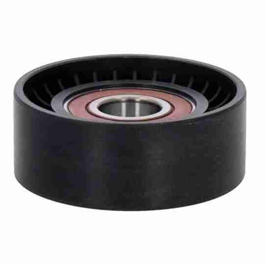 V20-3769 - Tensioner Pulley, timing belt 