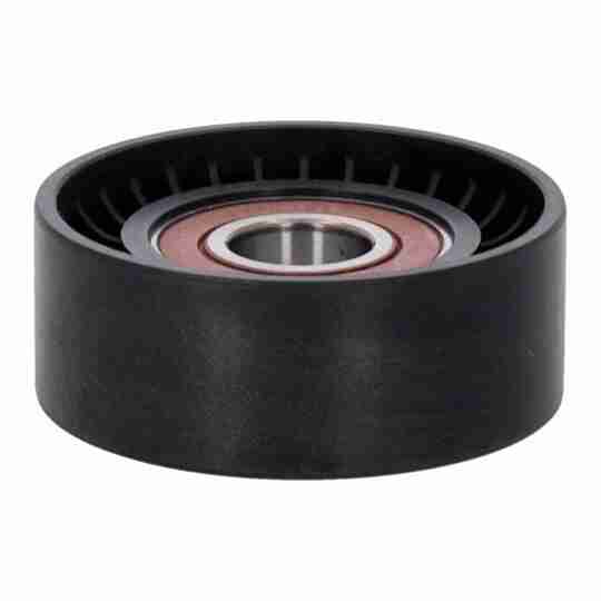 V20-3769 - Tensioner Pulley, timing belt 