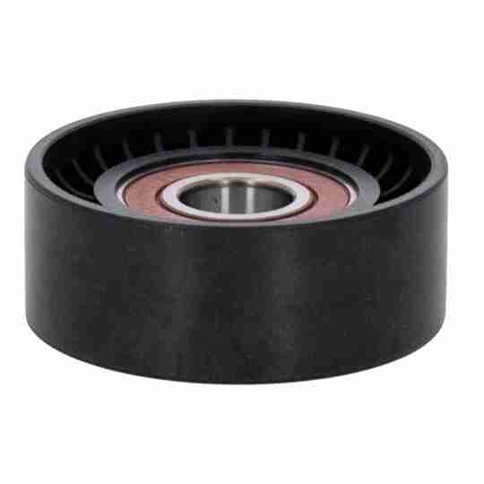 V20-3769 - Tensioner Pulley, timing belt 