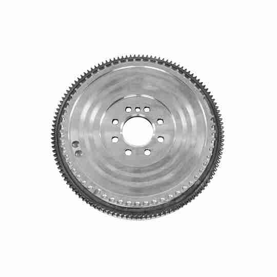 V25-2362 - Flywheel 