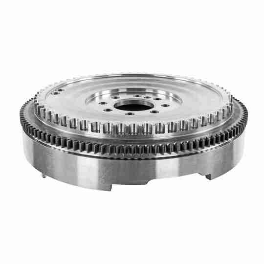 V25-2362 - Flywheel 