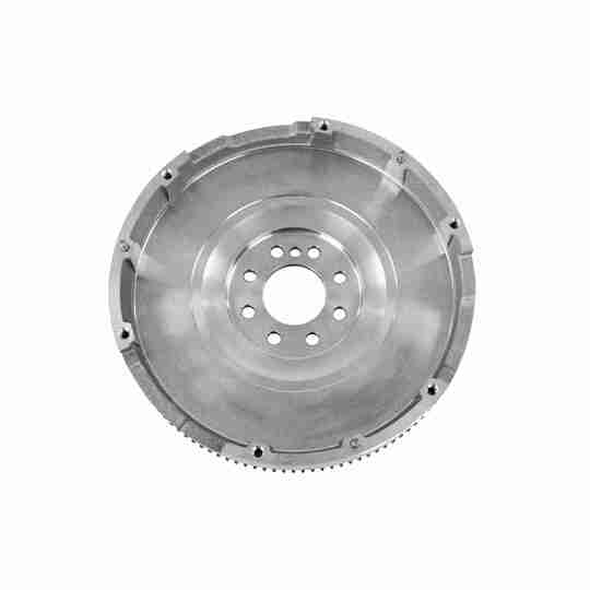 V25-2362 - Flywheel 