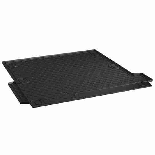 V30-4333 - Boot-/Cargo Area Tub 