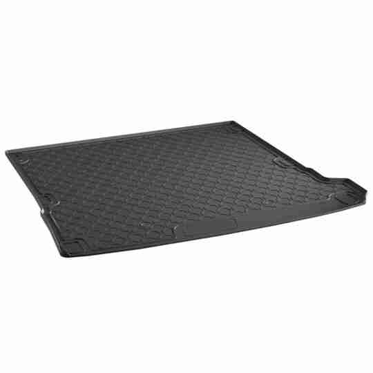 V10-8592 - Boot-/Cargo Area Tub 