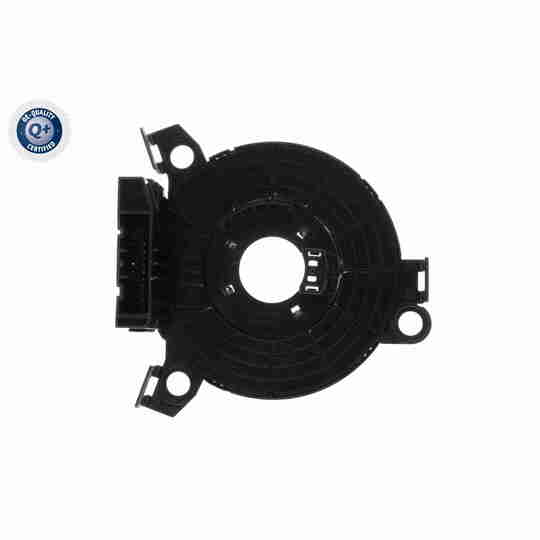 V51-72-0281 - Clockspring, airbag 