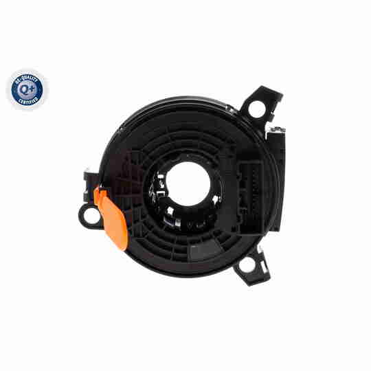 V51-72-0281 - Clockspring, airbag 