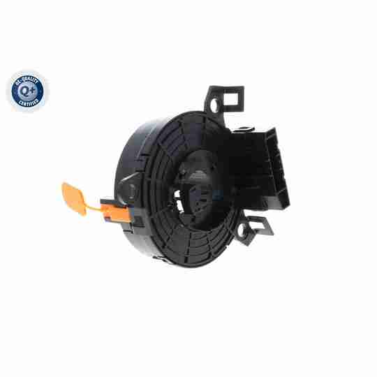 V51-72-0281 - Clockspring, airbag 