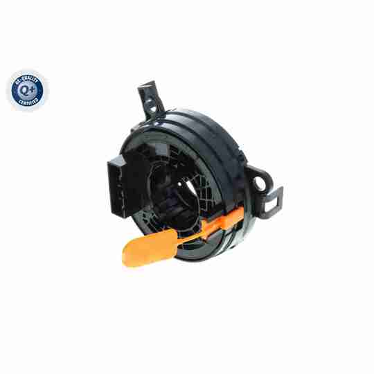 V51-72-0281 - Clockspring, airbag 