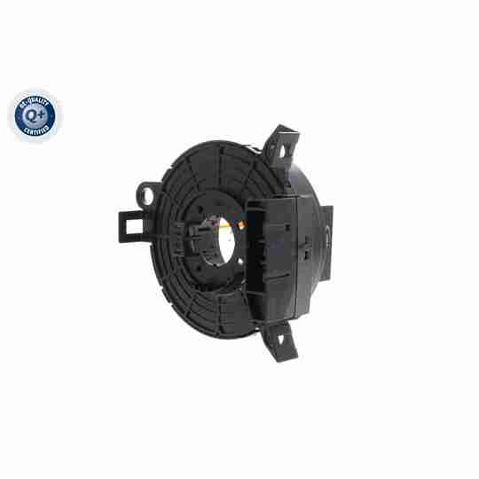 V51-72-0281 - Clockspring, airbag 