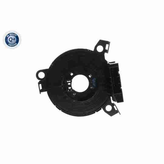 V51-72-0281 - Clockspring, airbag 