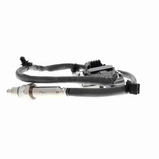 V10-72-0326 - NOx Sensor, urea injection 