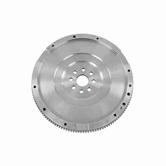 V25-2364 - Flywheel 