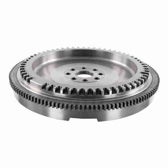 V25-2364 - Flywheel 