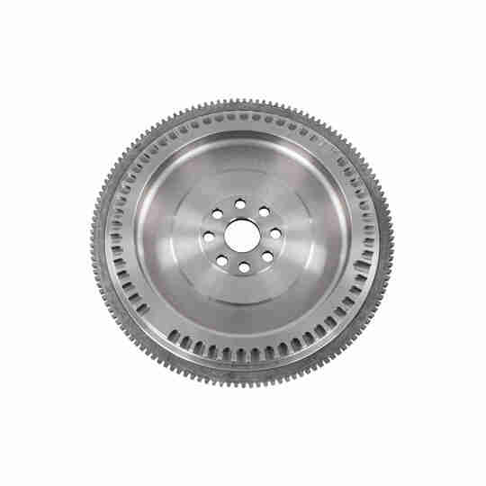 V25-2364 - Flywheel 