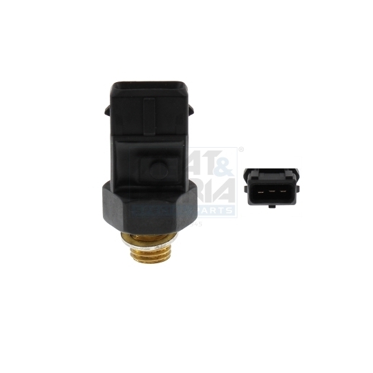 72154 - Oil Pressure Switch 