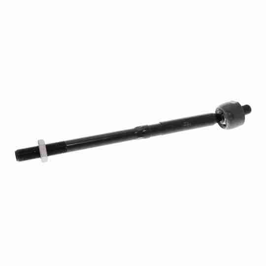 V25-1593 - Tie rod end 