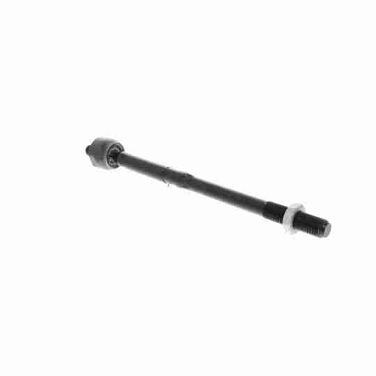 V25-1593 - Tie rod end 