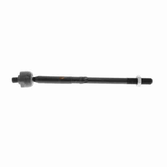 V25-1593 - Tie rod end 