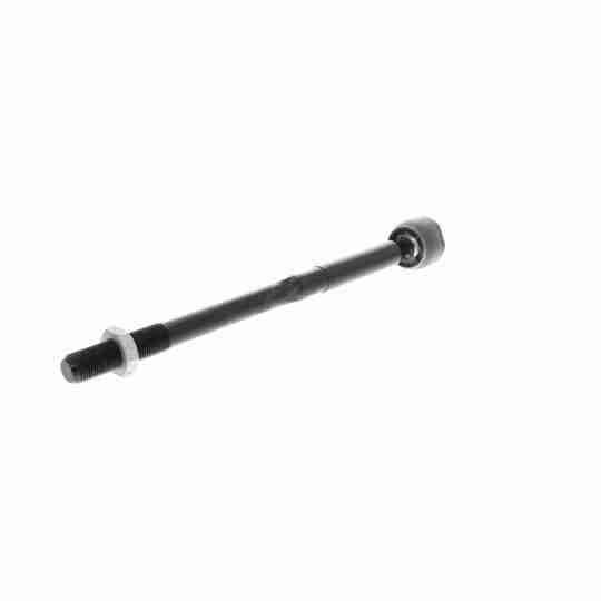 V25-1593 - Tie rod end 