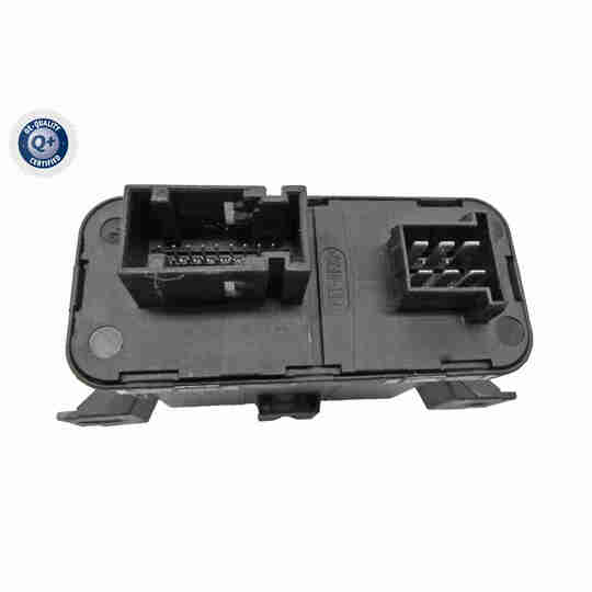 V40-73-0042 - Control Unit, lights 