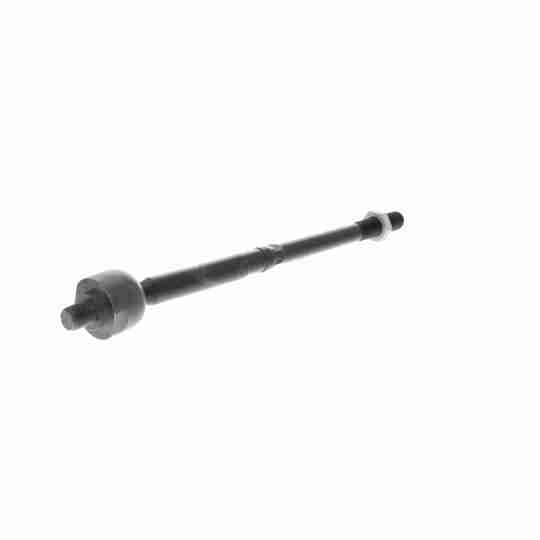 V25-1593 - Tie rod end 