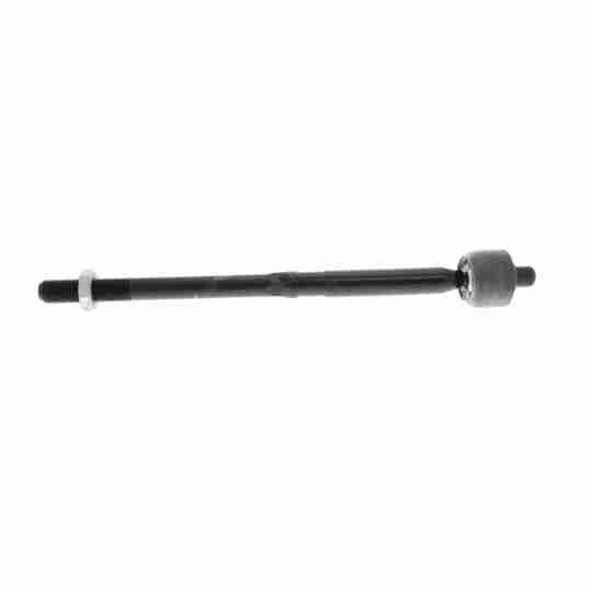 V25-1593 - Tie rod end 