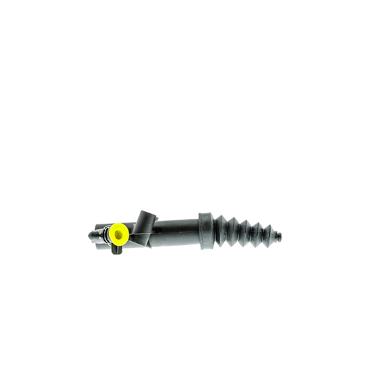 CRPS-703 - Slave Cylinder, clutch 