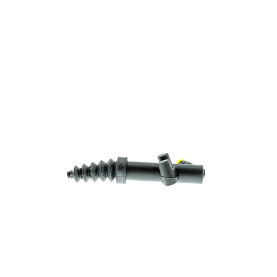 CRPS-703 - Slave Cylinder, clutch 