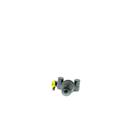 CRPS-703 - Slave Cylinder, clutch 