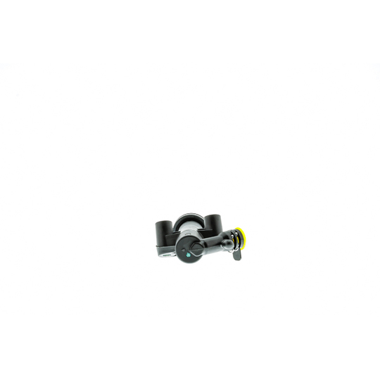 CRPS-703 - Slave Cylinder, clutch 