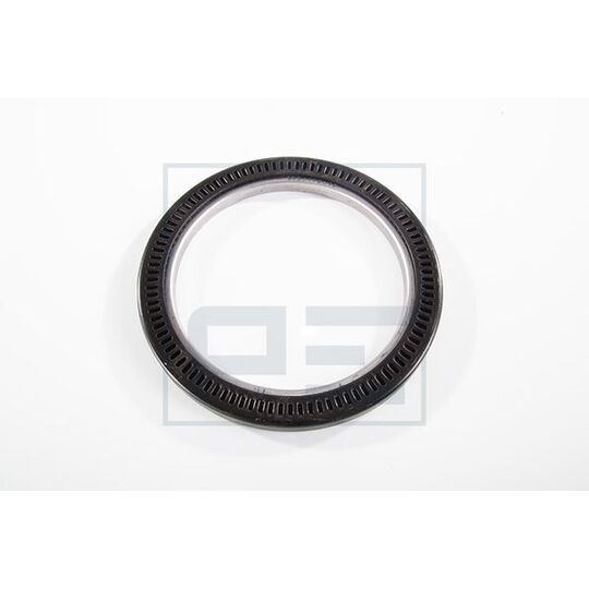 126.225-00A - Sensor Ring, ABS 