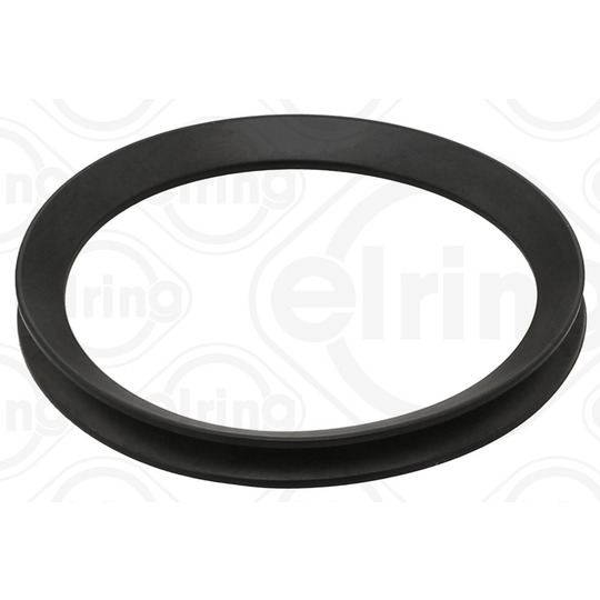 115.650 - Gasket, differential 