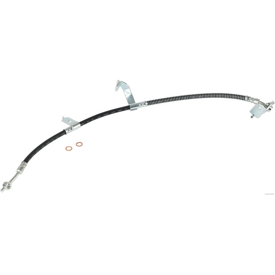 J3710593 - Brake Hose 