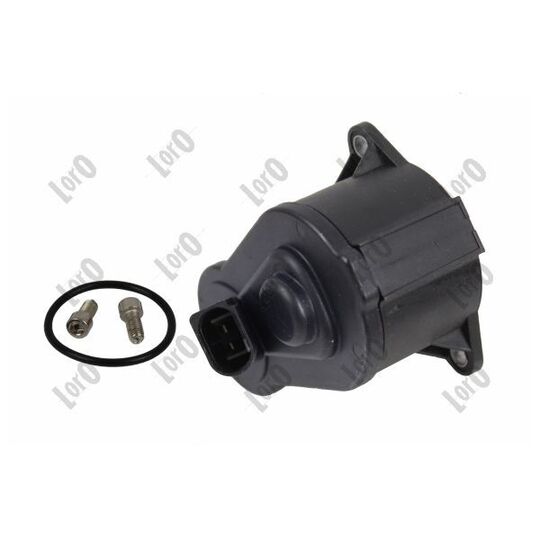 131-06-952 - Control Element, parking brake caliper 