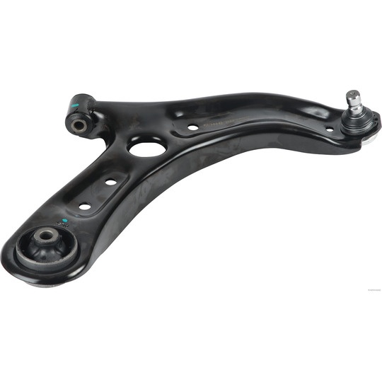 J4910349 - Track Control Arm 