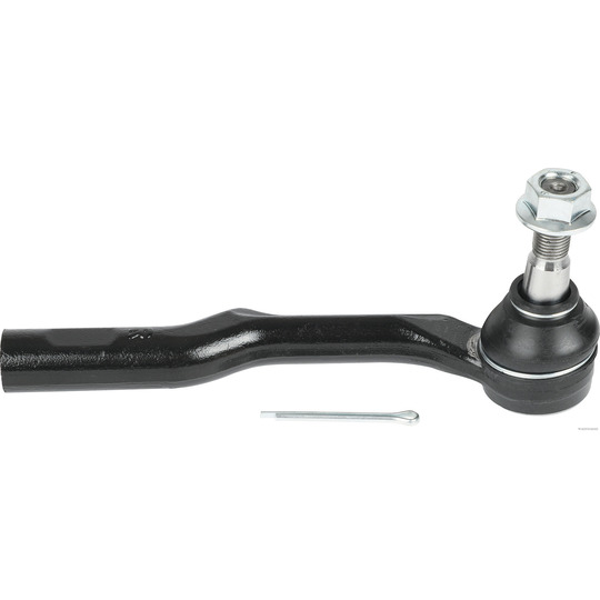 J4833052 - Tie rod end 